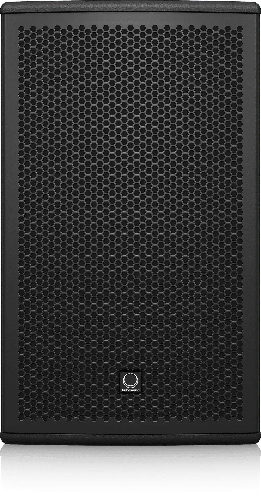 Пассивная акустическая система Turbosound NuQ82 250W 8 Ohm