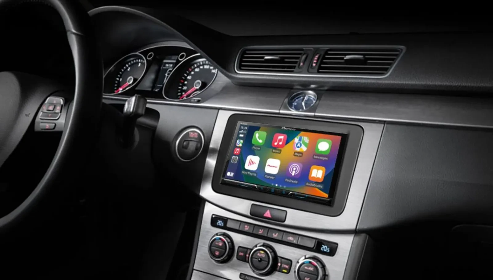 Изображение №4