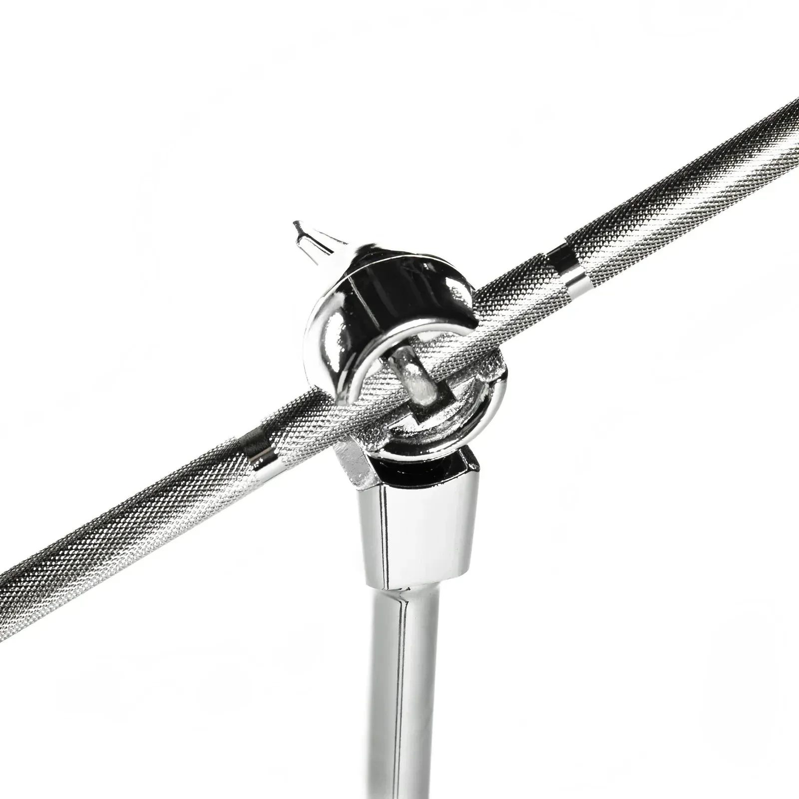 Изображение №7