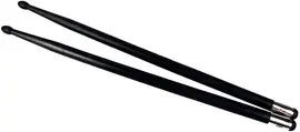 Барабанные палочки Aquarian GRAPHITE Lite L2B
