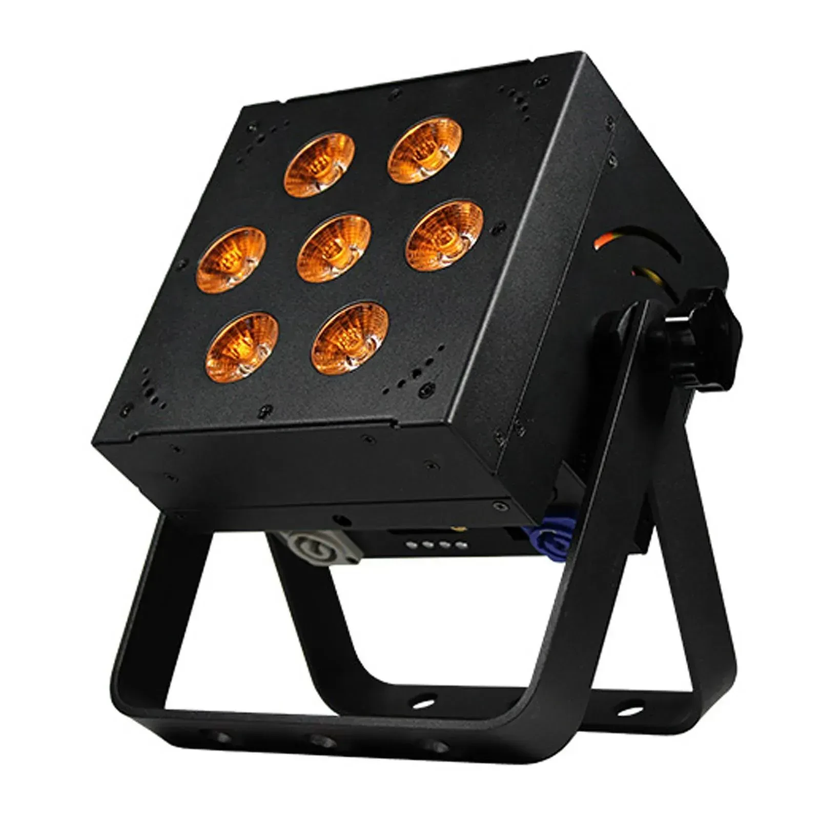 Изображение №4