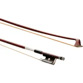 Смычок для виолончели Eastman BC20 Series Brazilwood Cello Bow 4/4