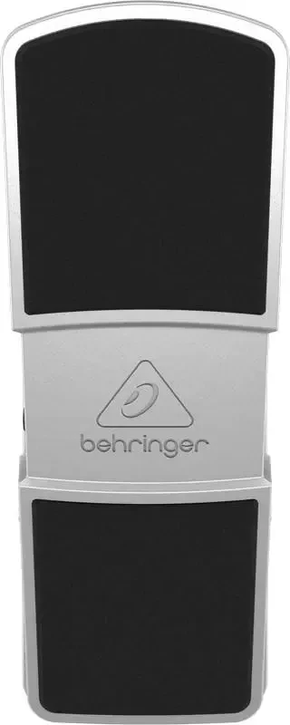 Педаль эффектов для электрогитары Behringer FC600 Volume/Expression