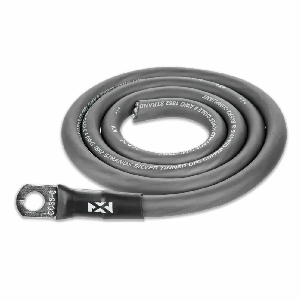 Изображение №5