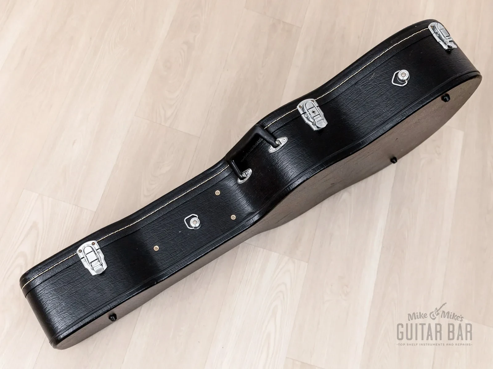 Изображение №19