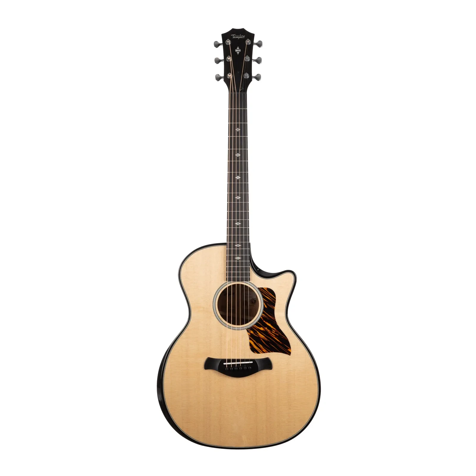 Изображение №2