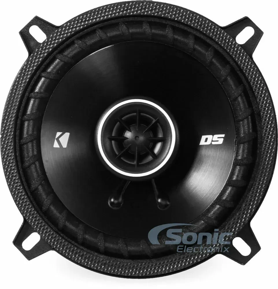 Изображение №11