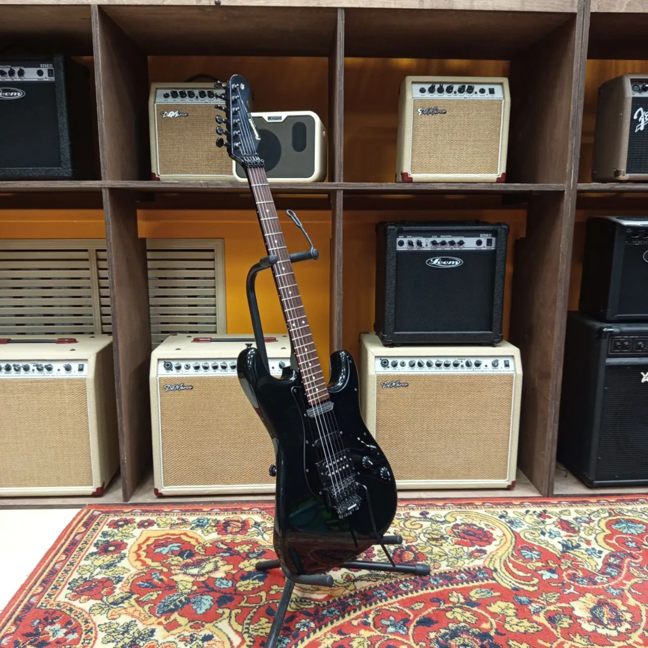 Изображение №3