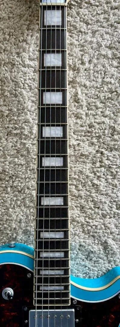 Изображение №3