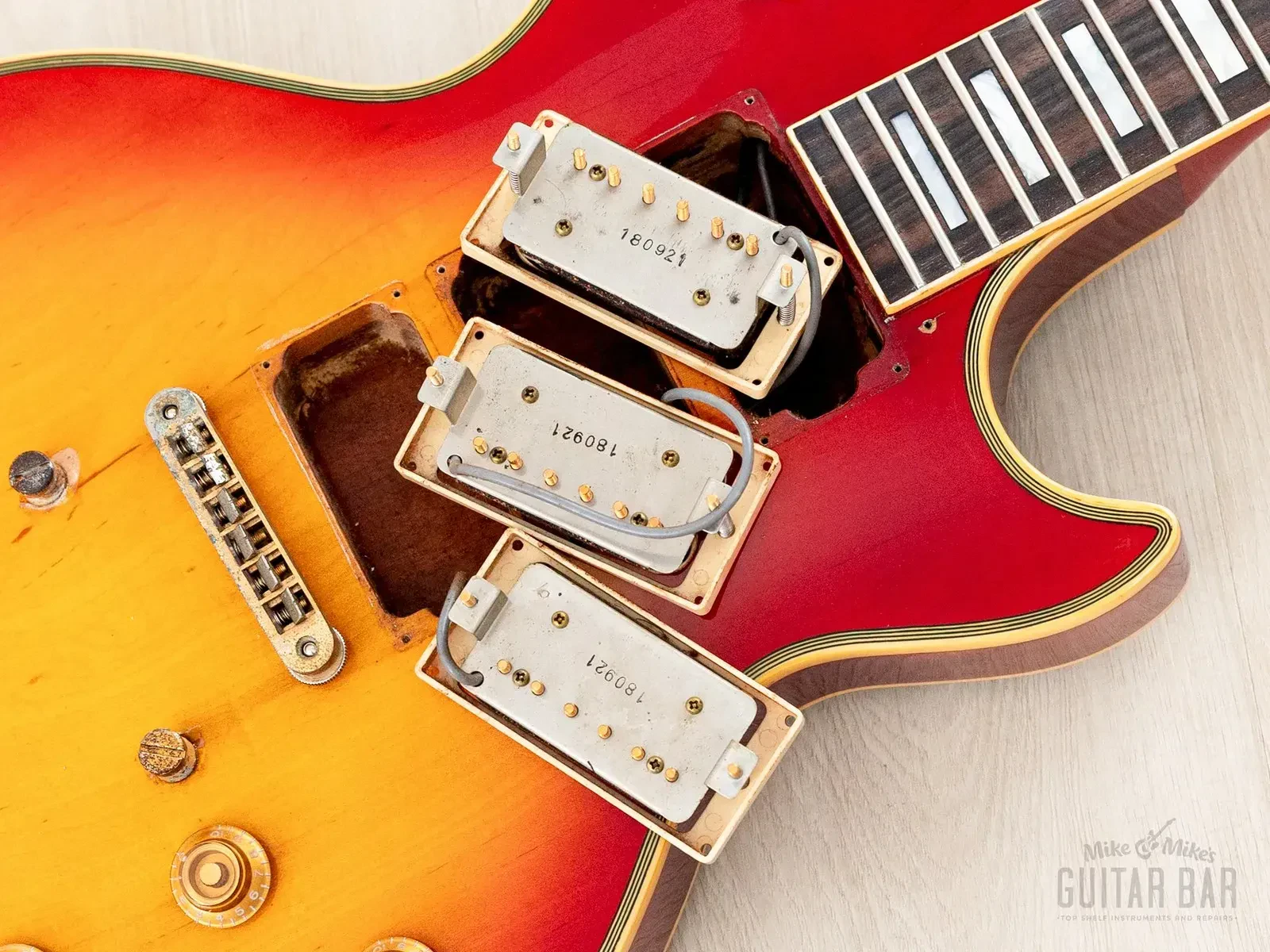 Изображение №17