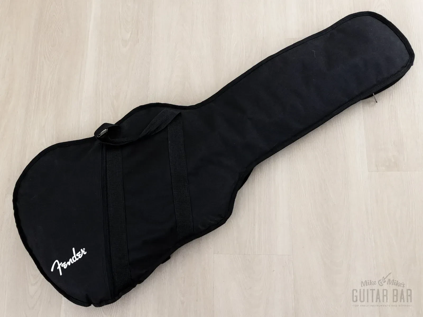 Изображение №17