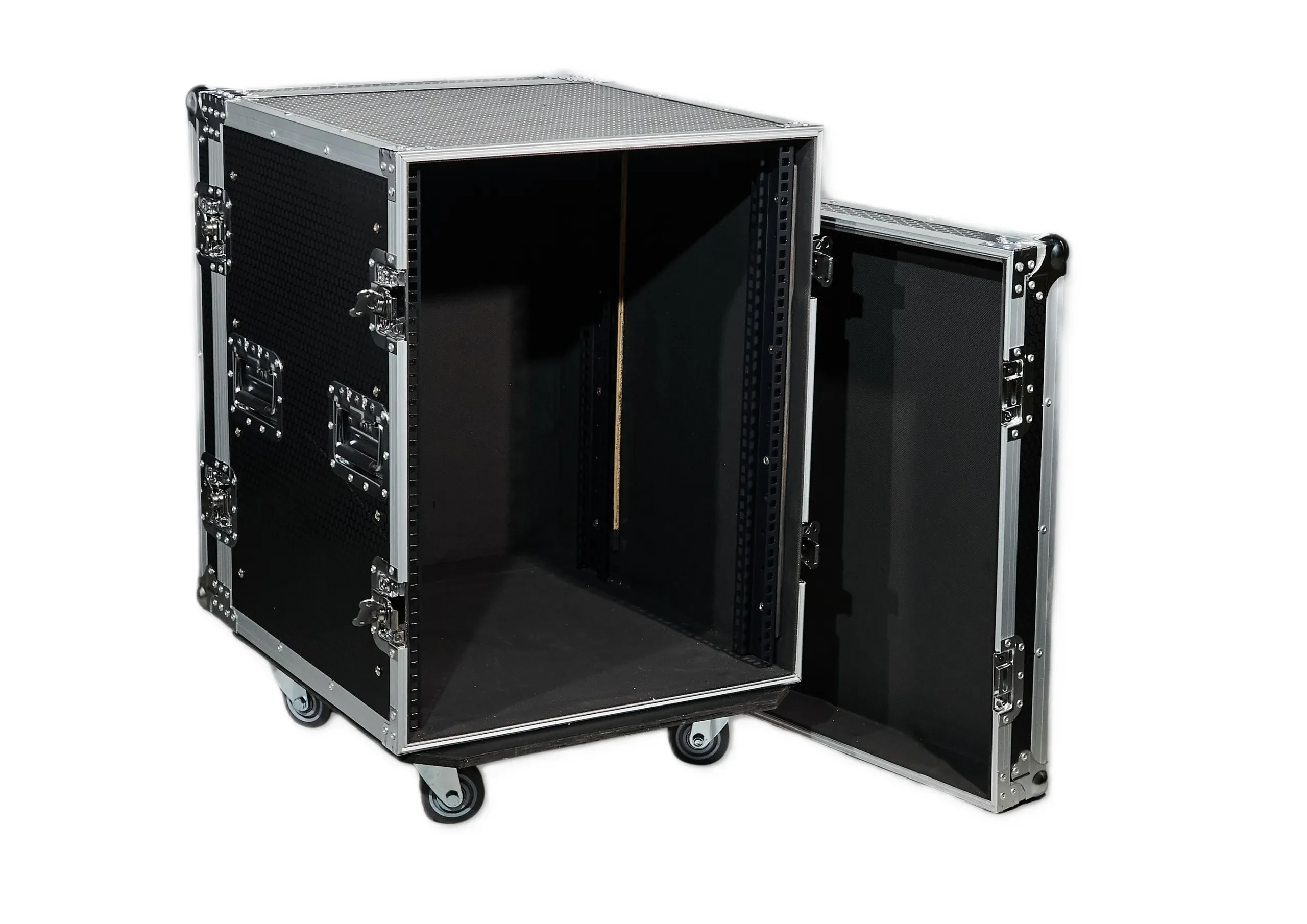 Изображение №2