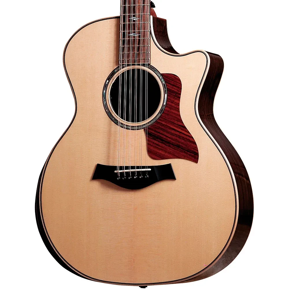 Изображение №6