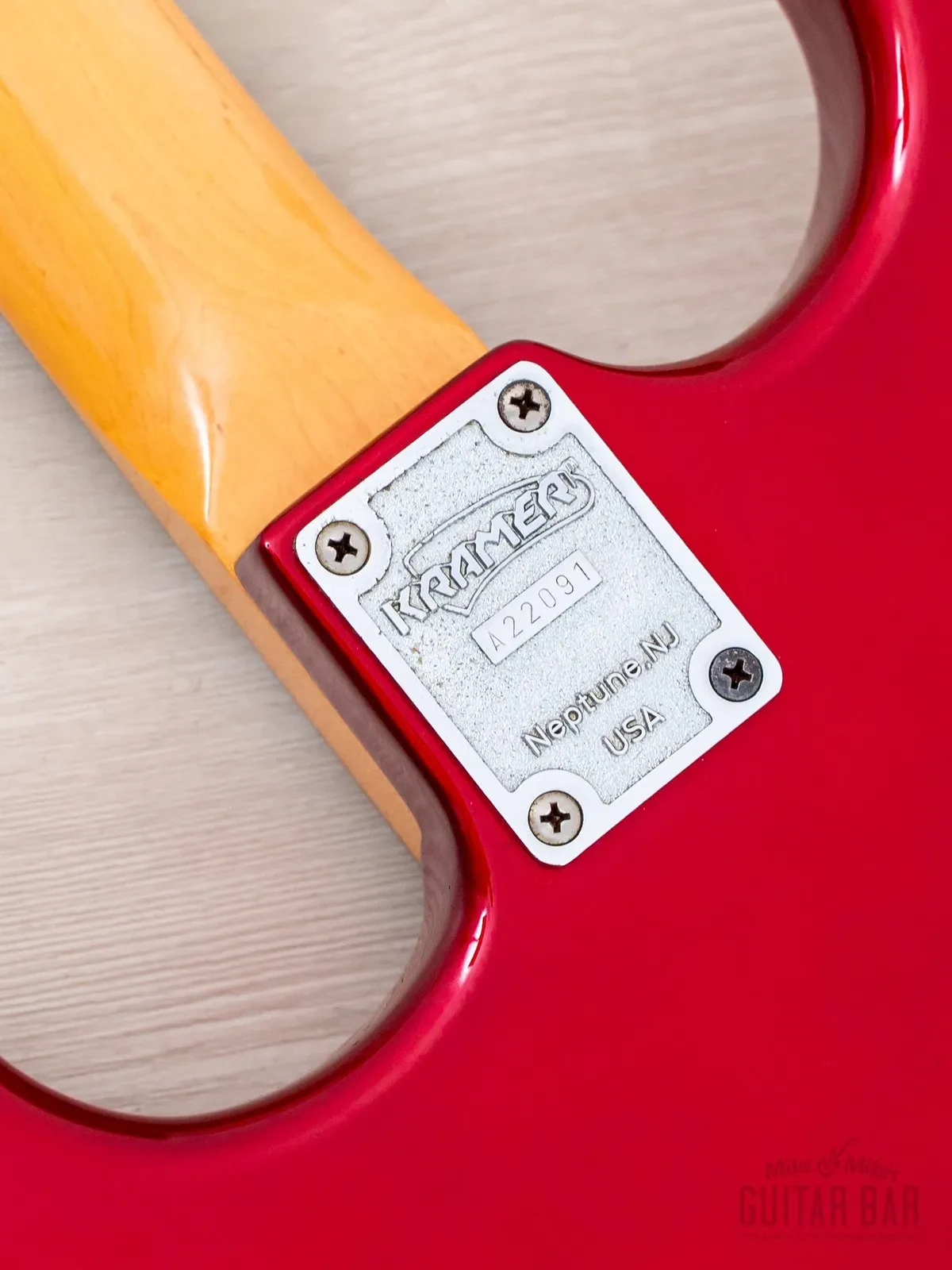 Изображение №16