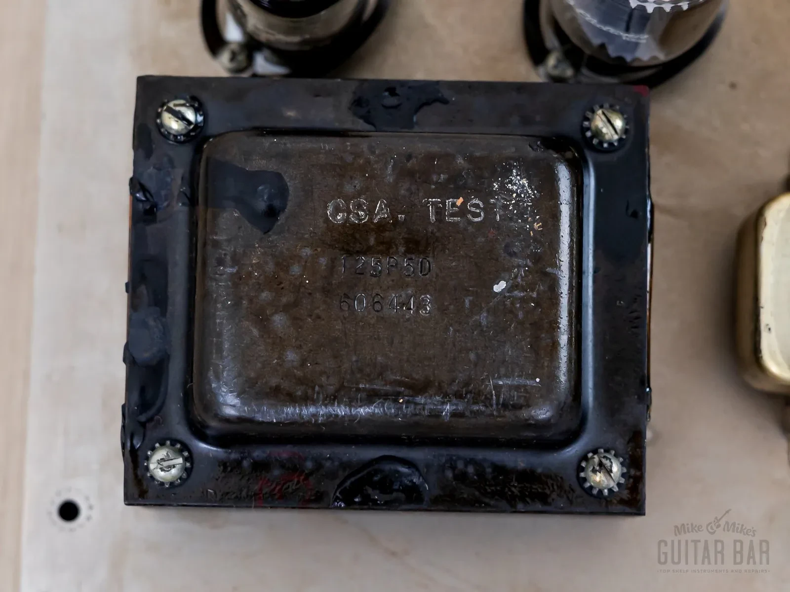 Изображение №18