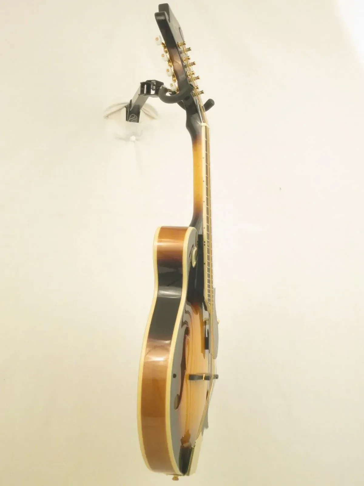 Изображение №5