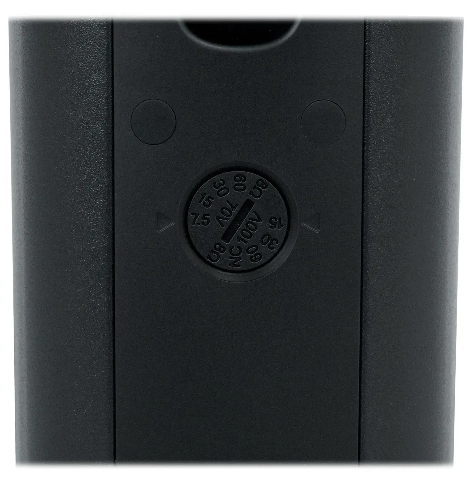 Изображение №7