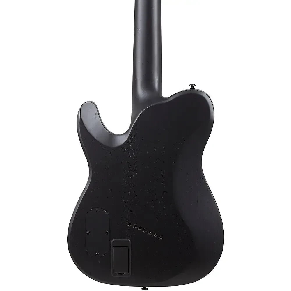 Изображение №5