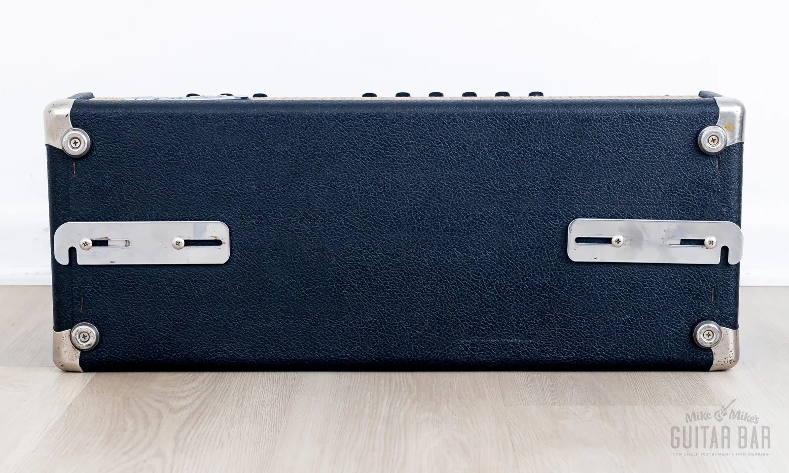 Изображение №8