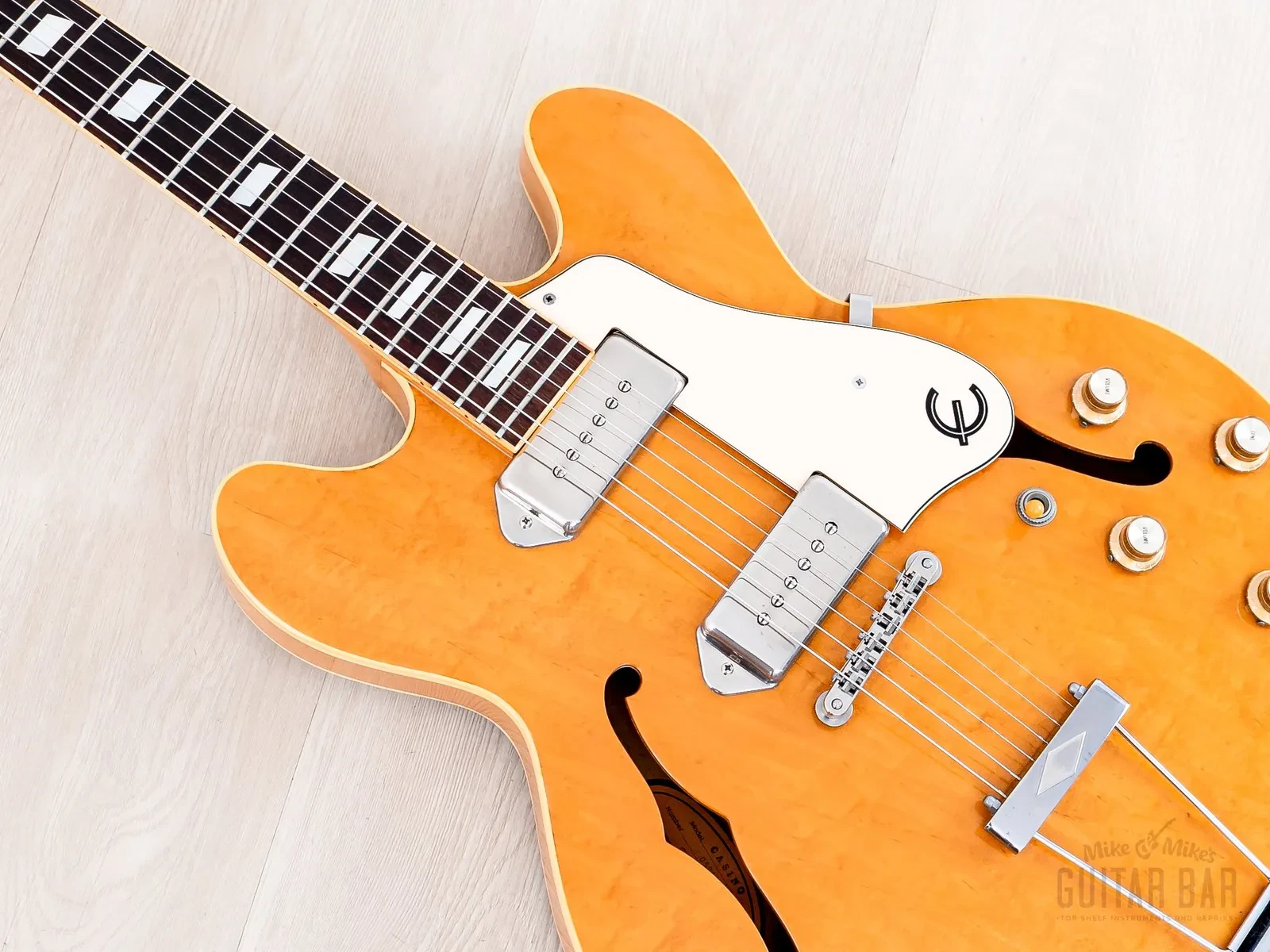 Изображение №8