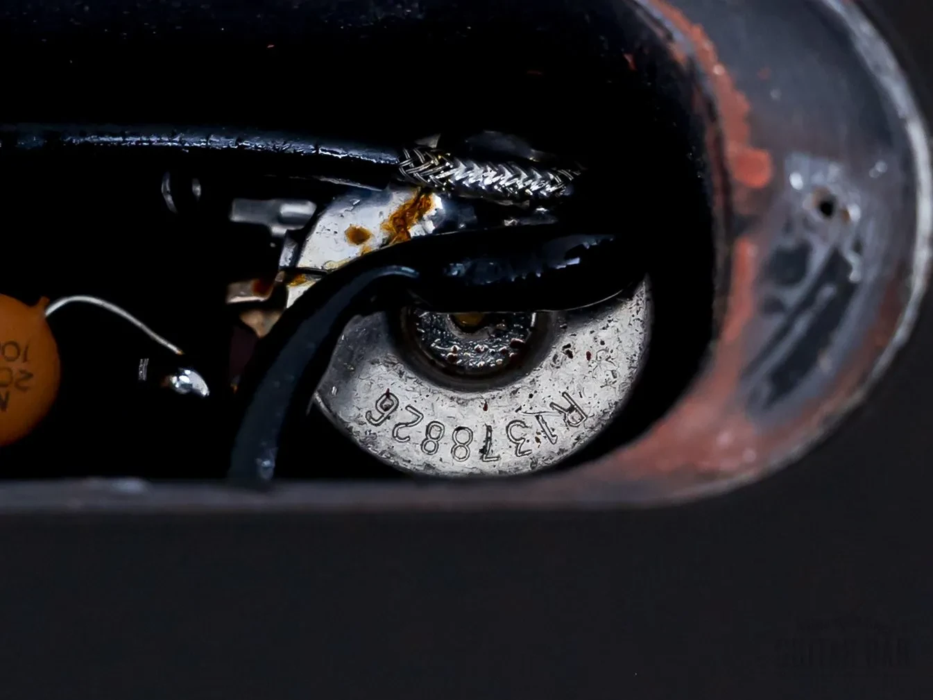 Изображение №16