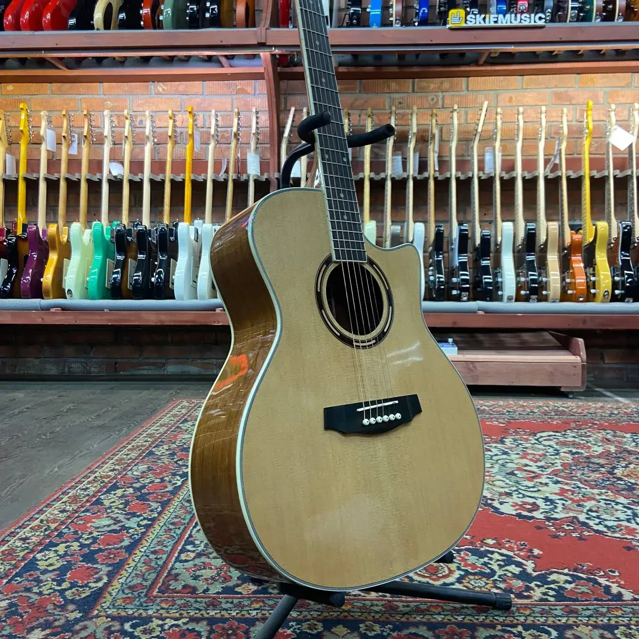 Изображение №4