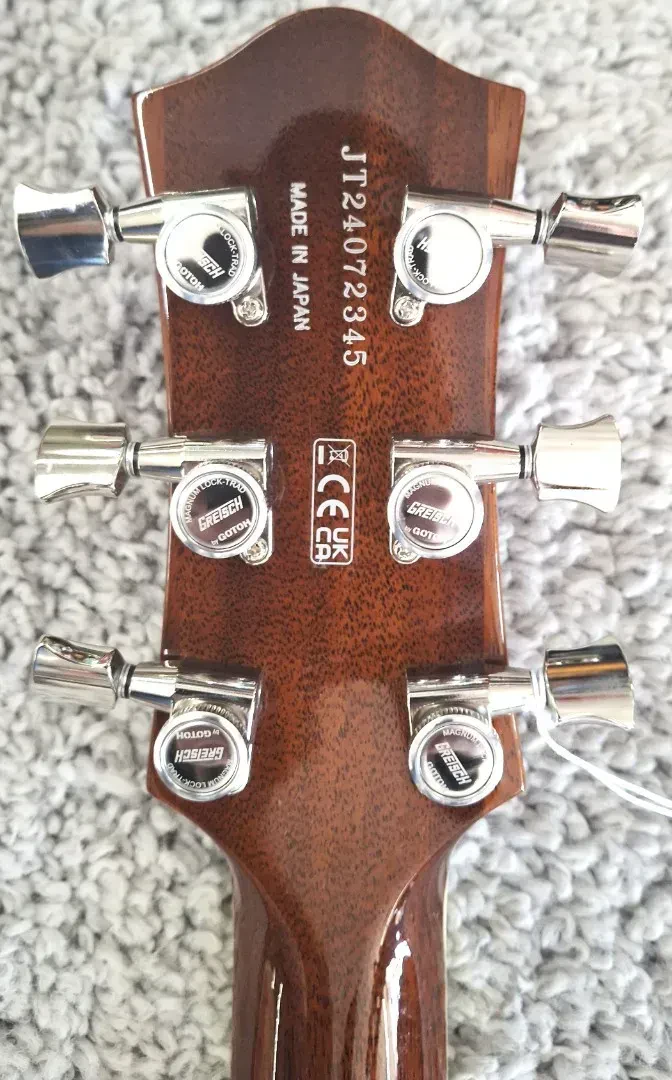 Изображение №7