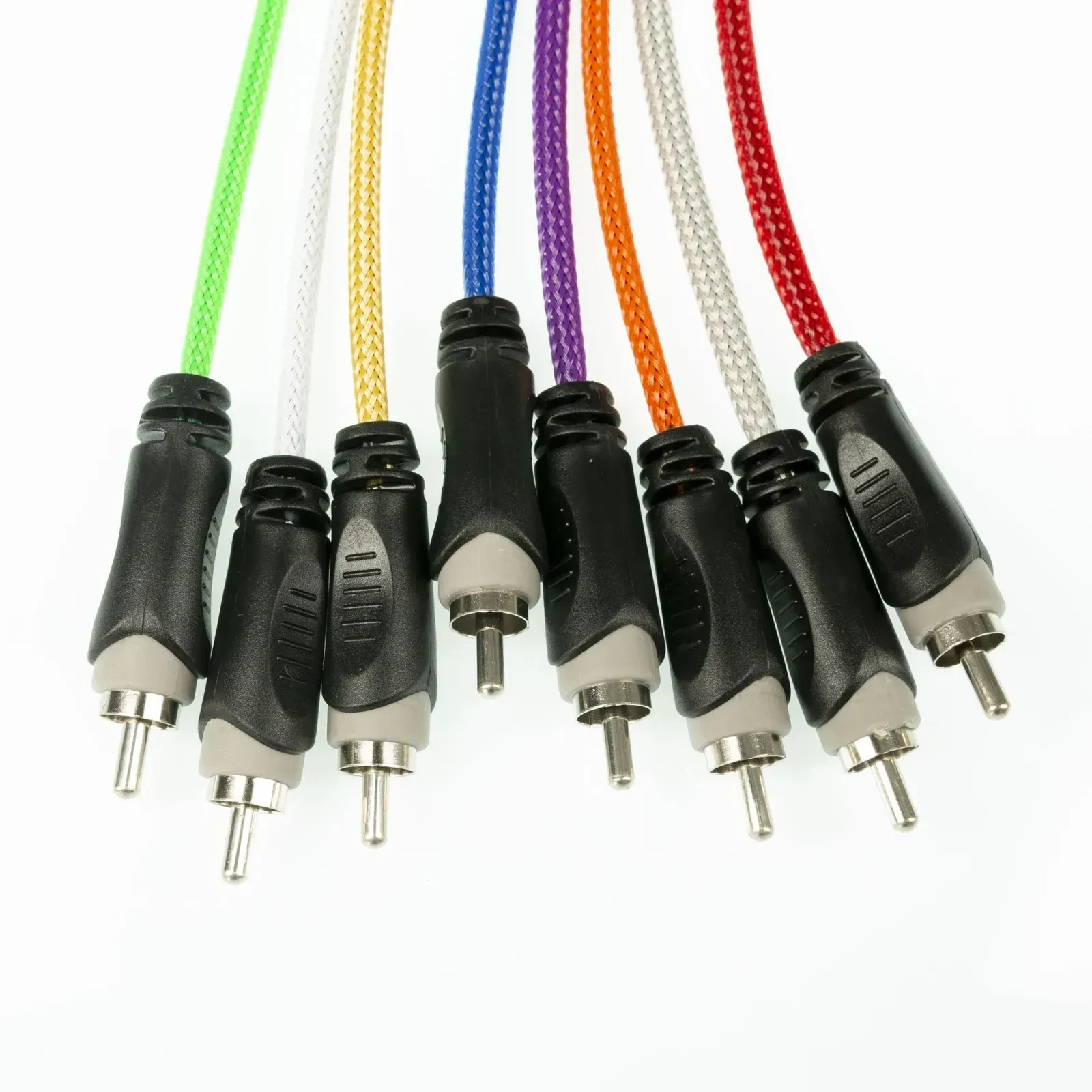 Изображение №3