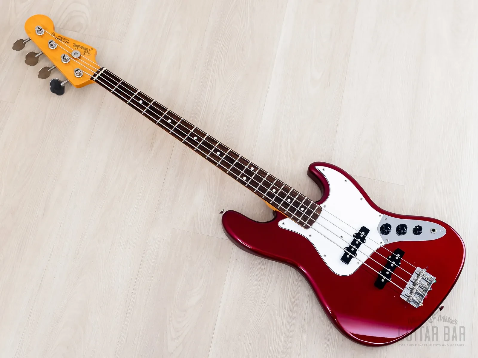 Изображение №12