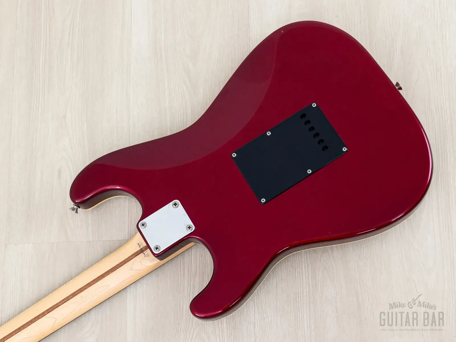 Изображение №12