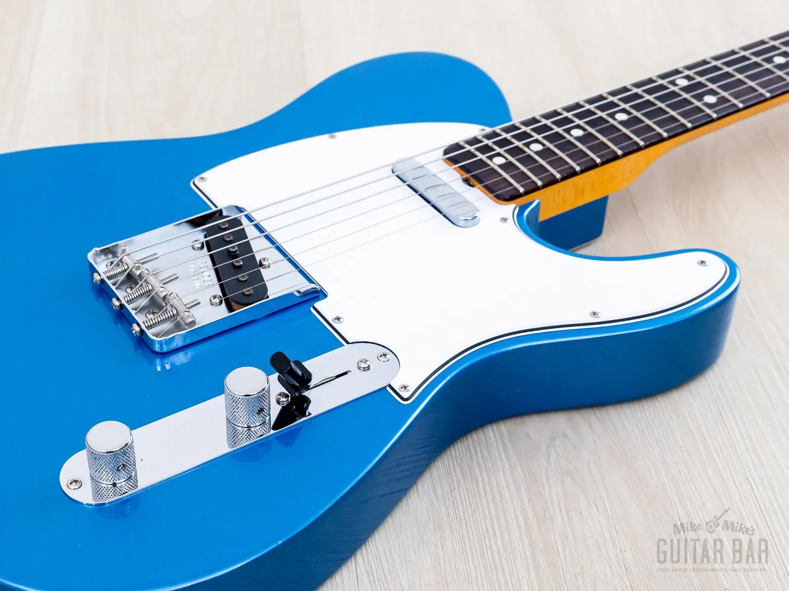 Изображение №6