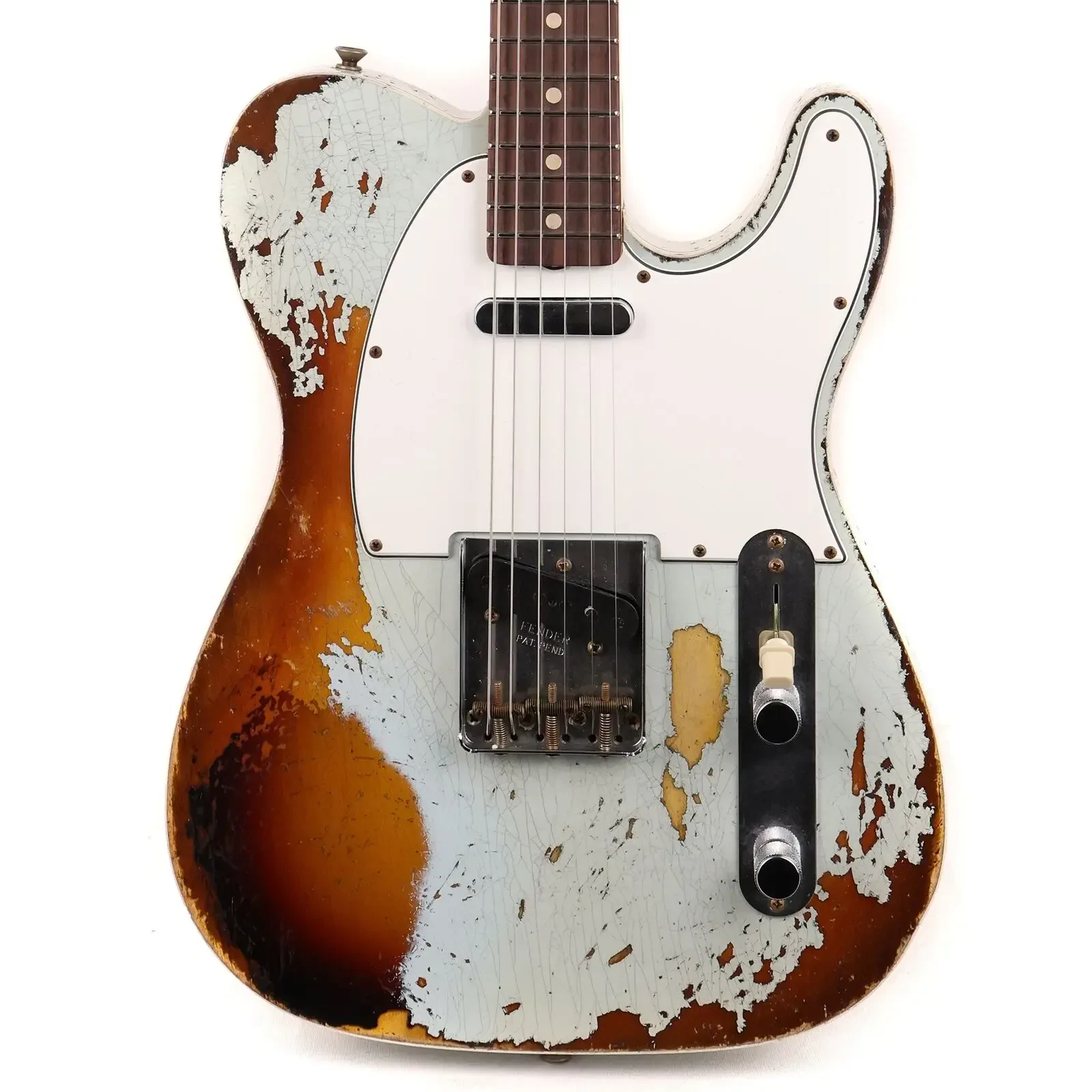 Изображение №2