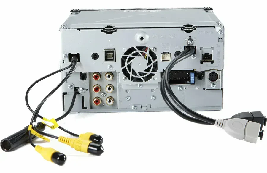 Изображение №14