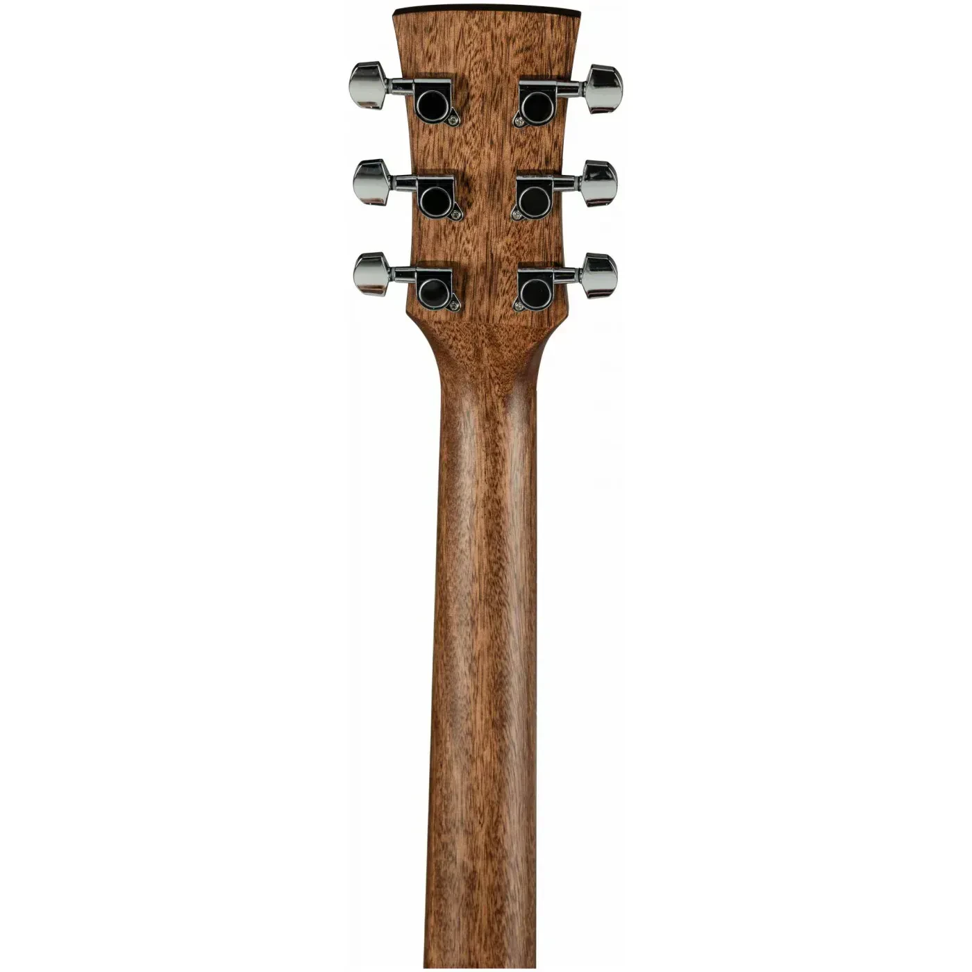 Изображение №10