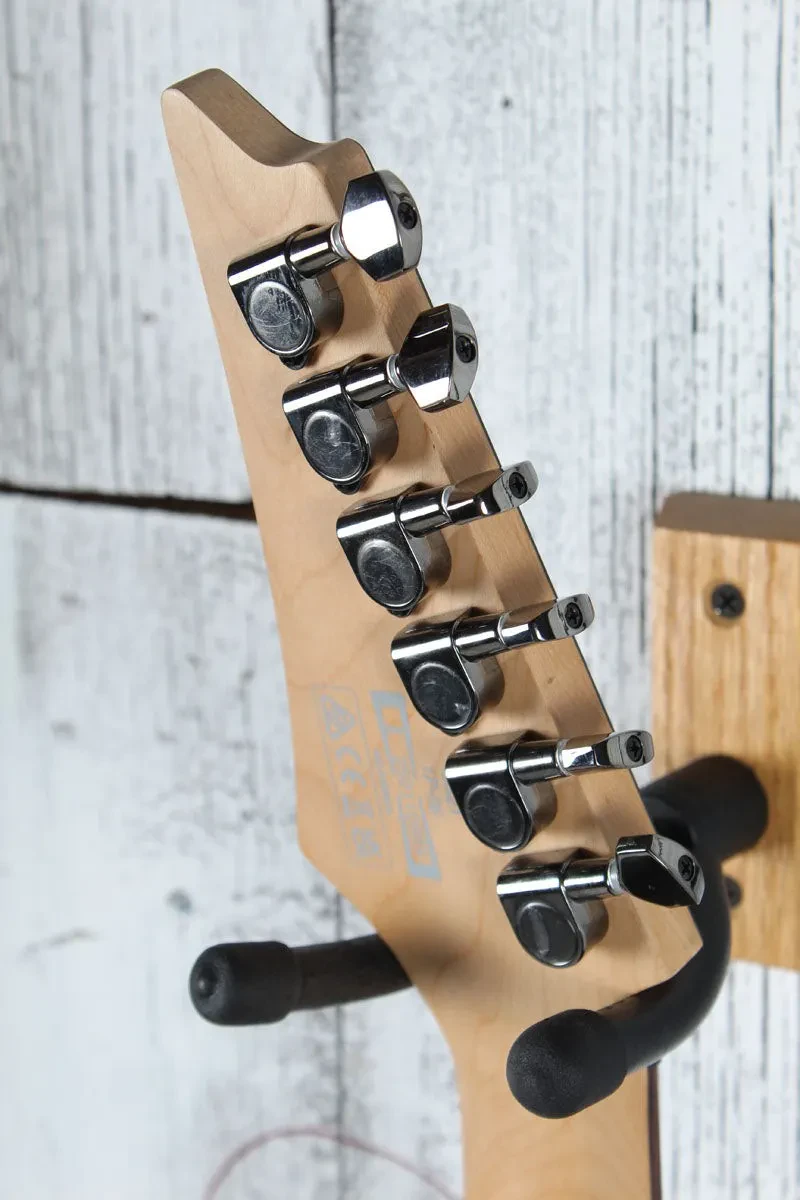 Изображение №11