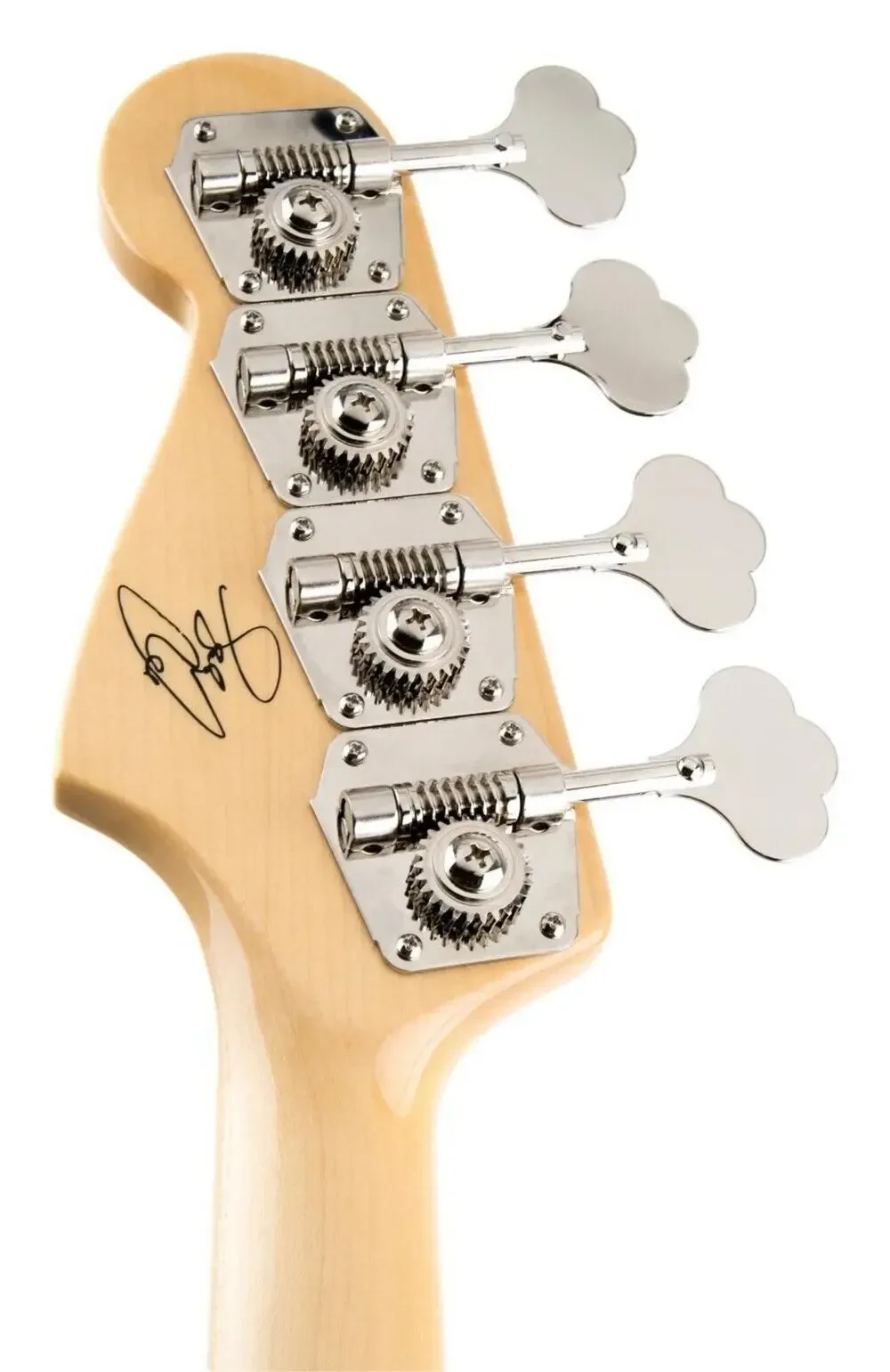 Изображение №6