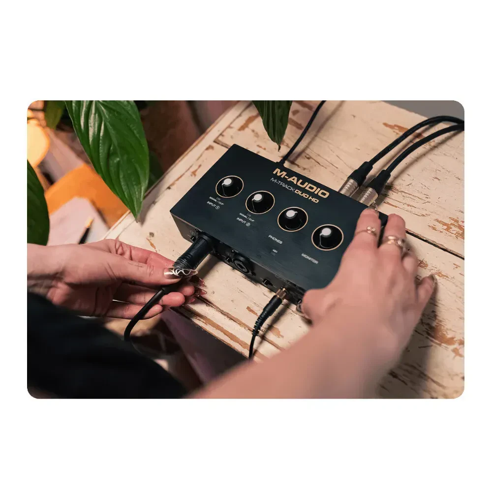 Изображение №10