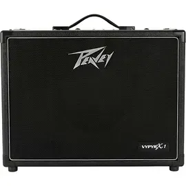 Комбоусилитель для электрогитары Peavey Vypyr X1 1x8 20W