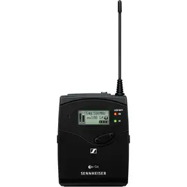 Приемник для радиосистемы Sennheiser EK 100 G4 Wireless Camera Receiver Band A1