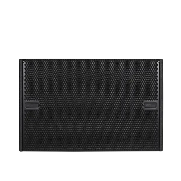 Сабвуфер активный dB Technologies VIO S115 Black 900W 1x15