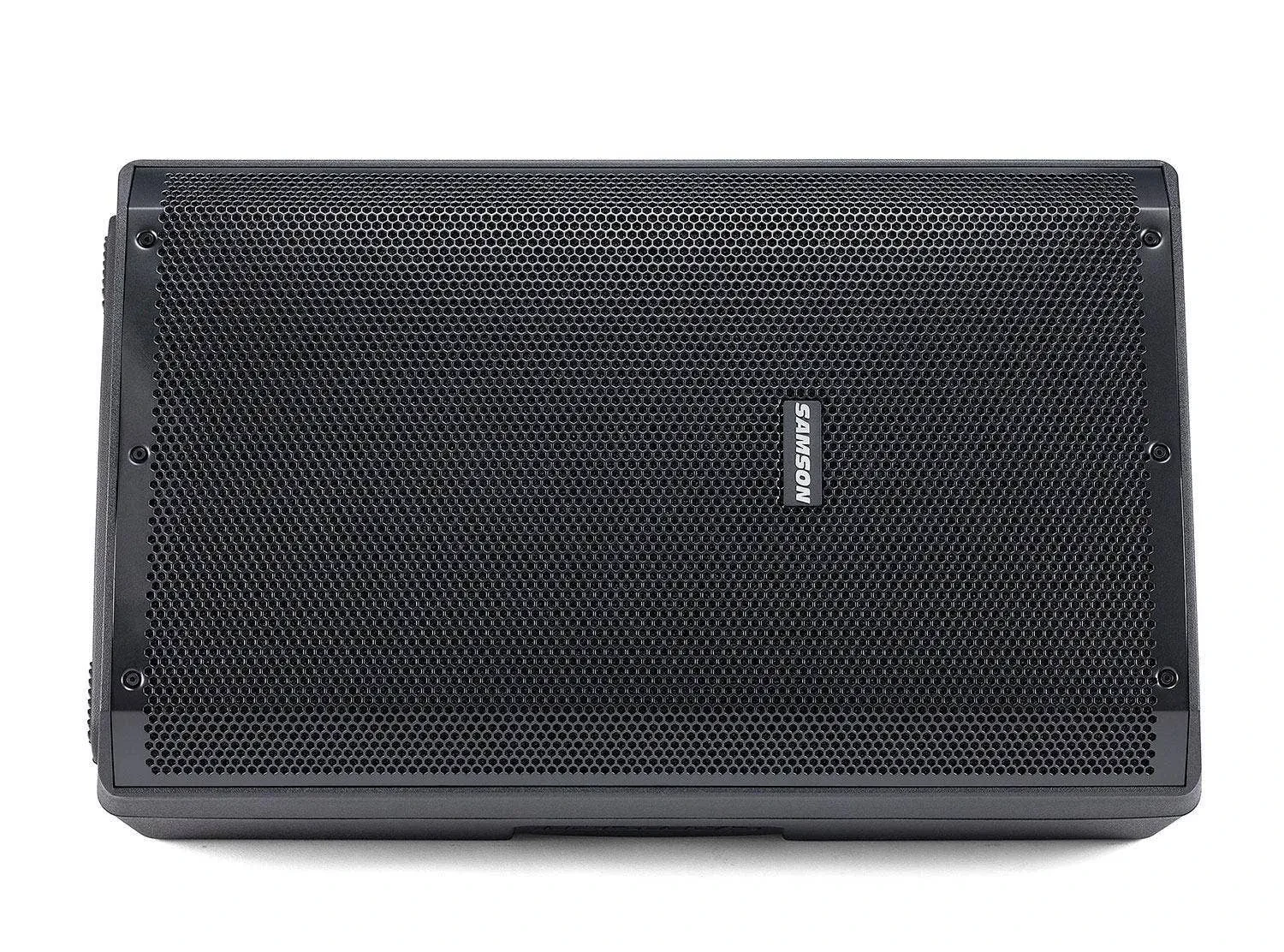 Изображение №4