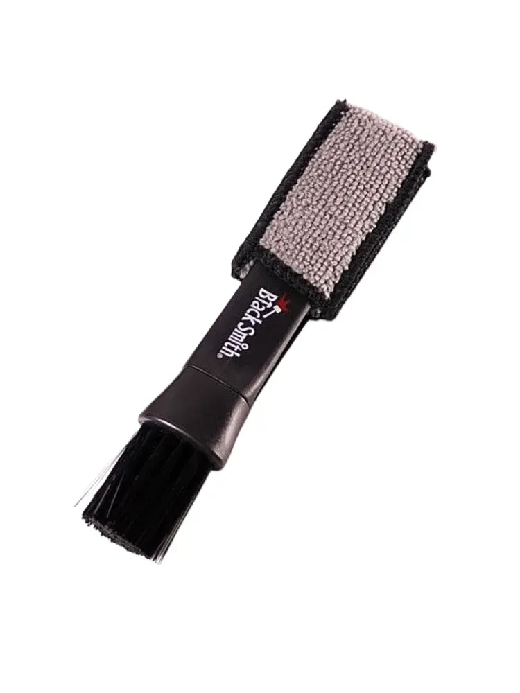 Щетка для чистки струн BlackSmith String Cleaner M22