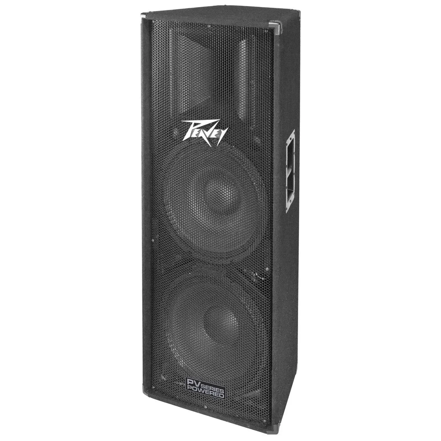 Активная акустическая система PEAVEY PV 2015D Enclosure