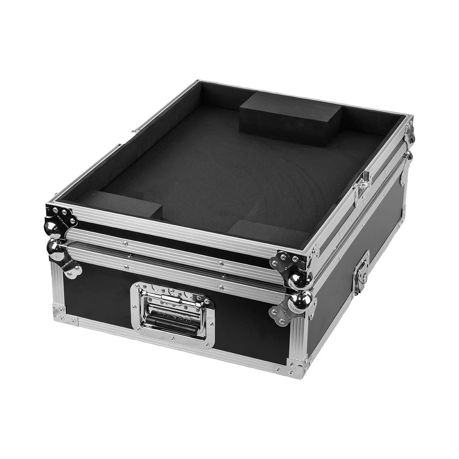 Изображение №2