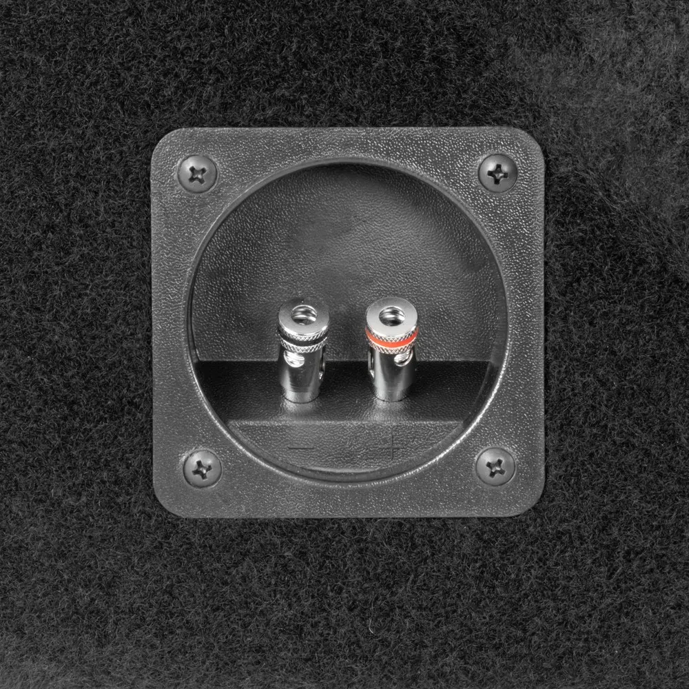 Изображение №9