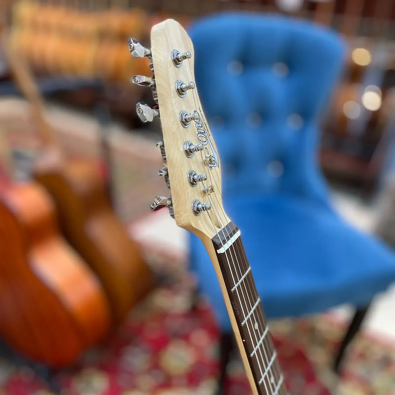 Изображение №15