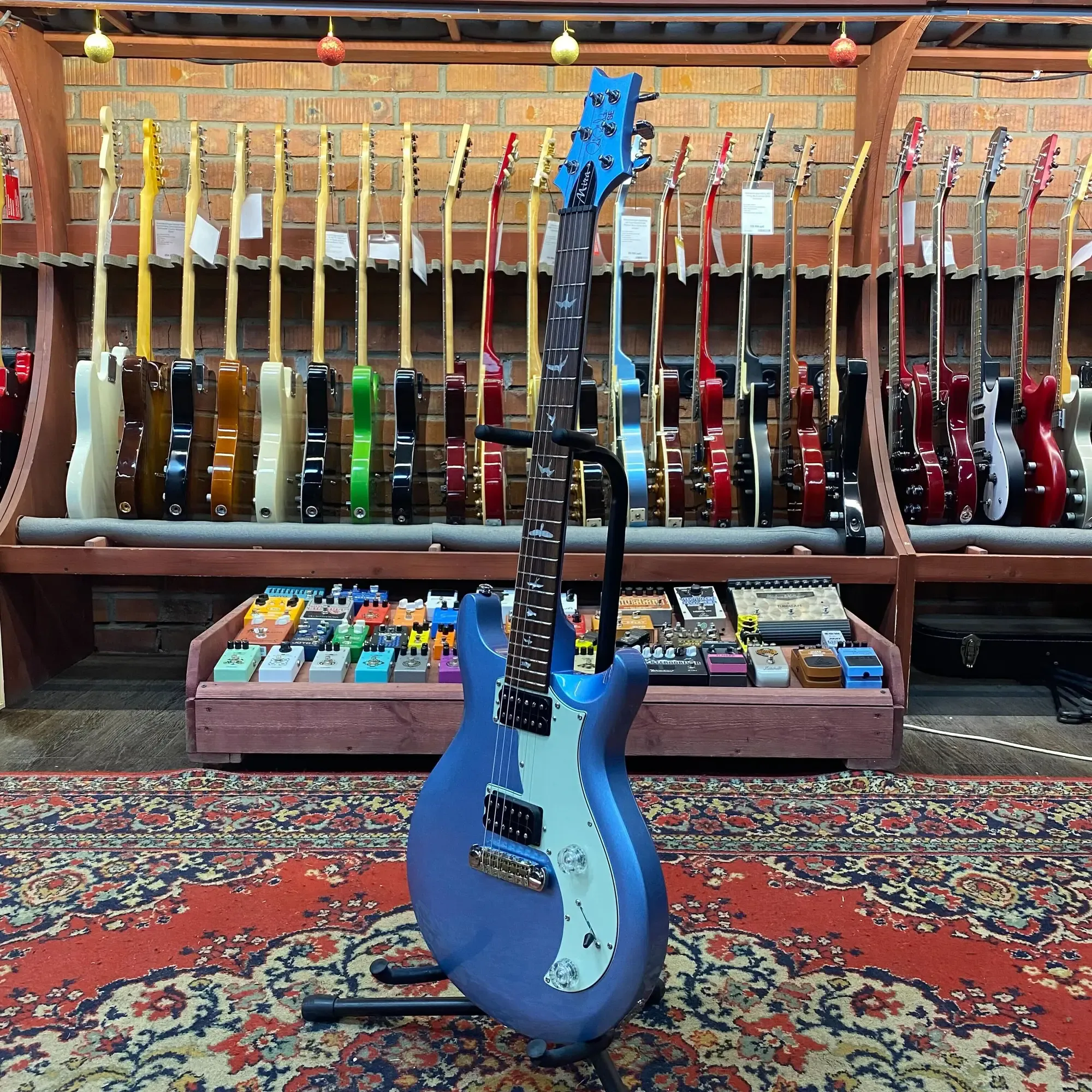 Изображение №5