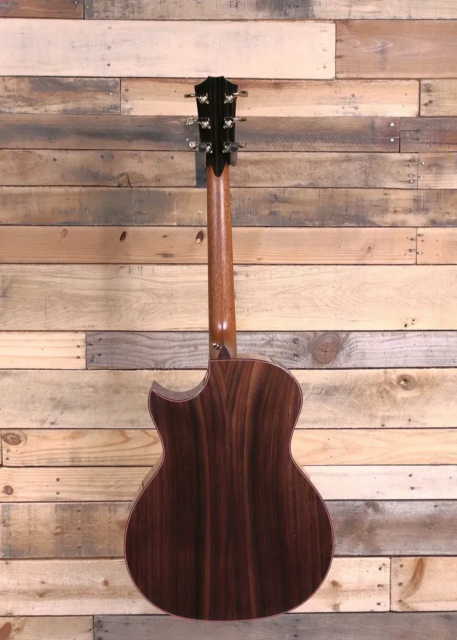 Изображение №5