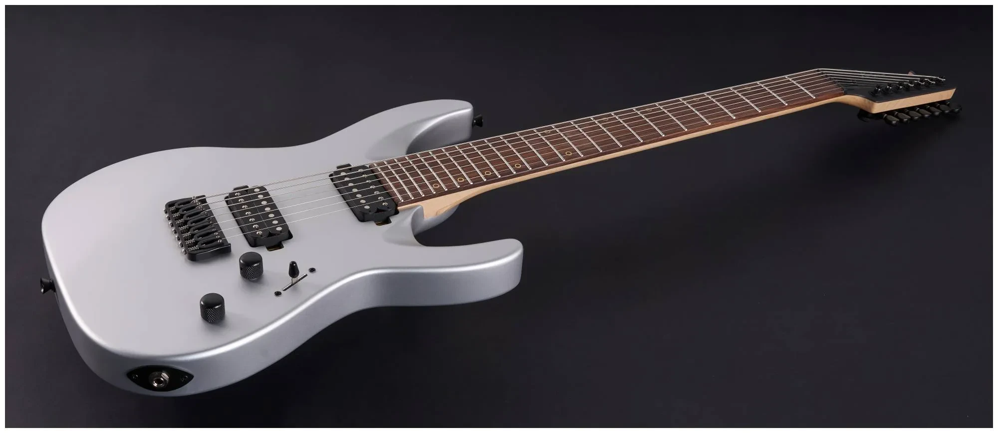 Изображение №13