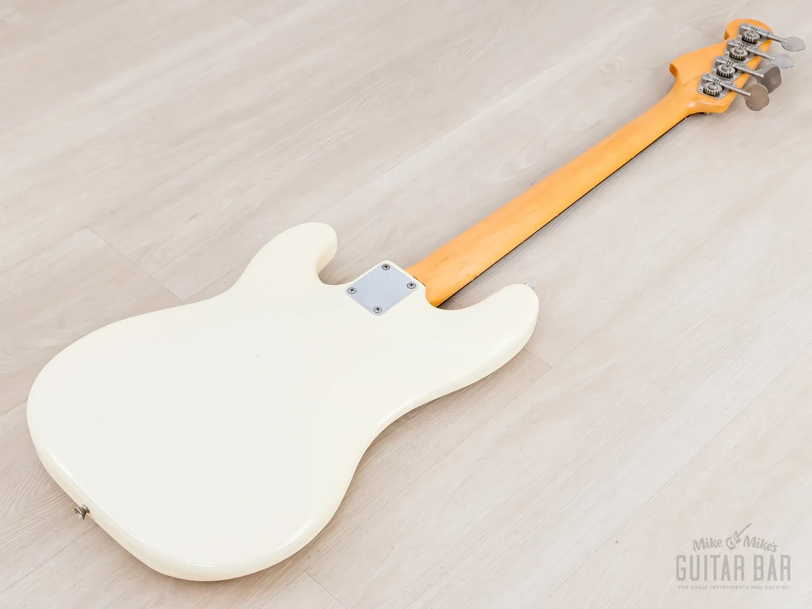 Изображение №14